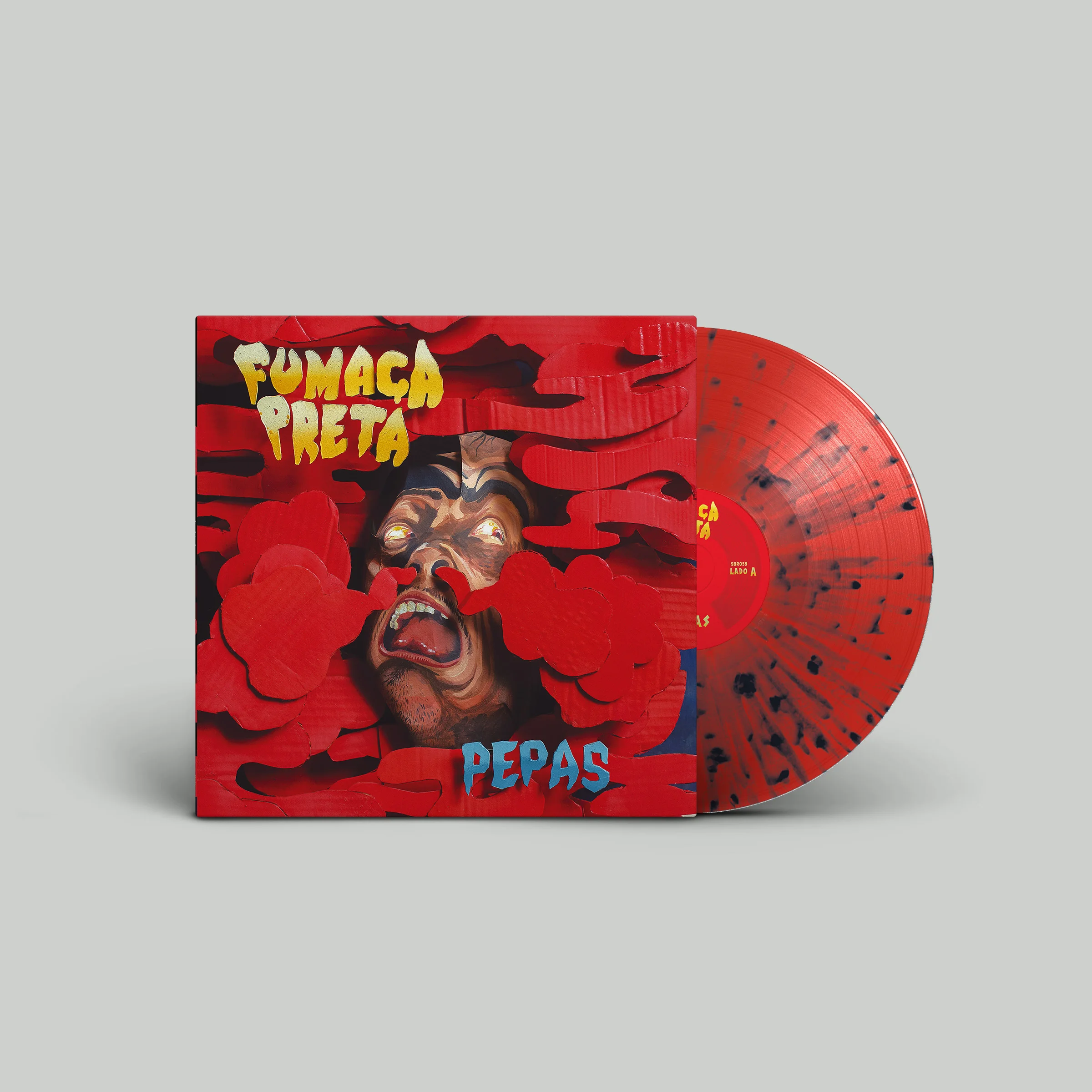 Gumaca Preta- Pepas (ltd ed vinyl).jpg