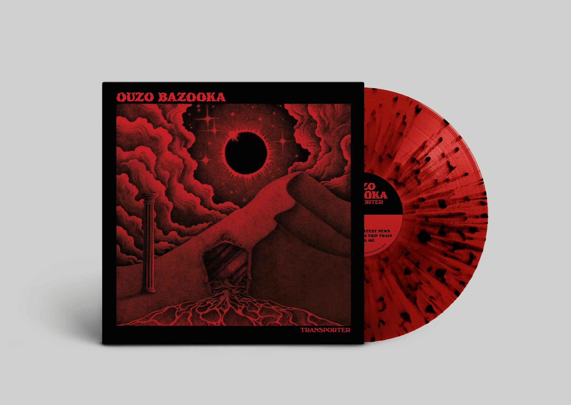 Vinyl Effects Mockup with Sleeve - #11 Reign in Blood with Black Splatters.jpg