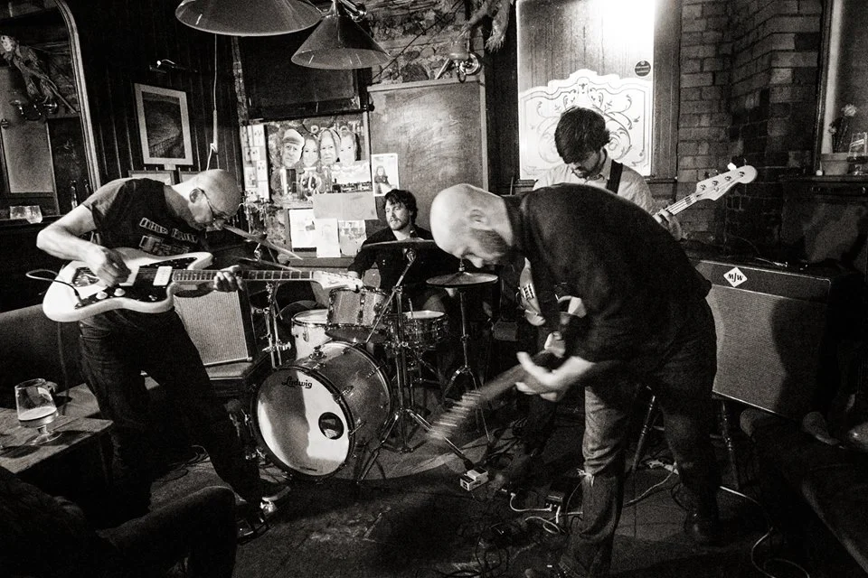 The Brackish Press shot.jpg