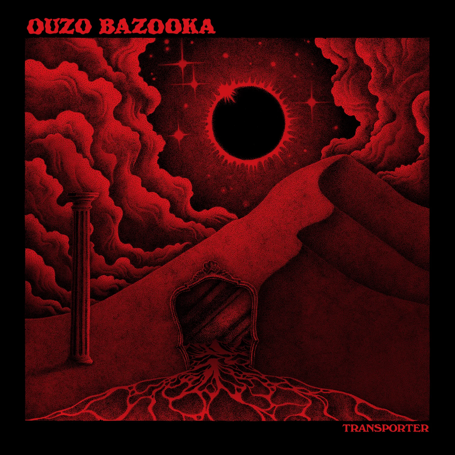 Ouzo-Bazooka-Transporter-Front-Red-Cover-1500x1500-72dpi.jpg