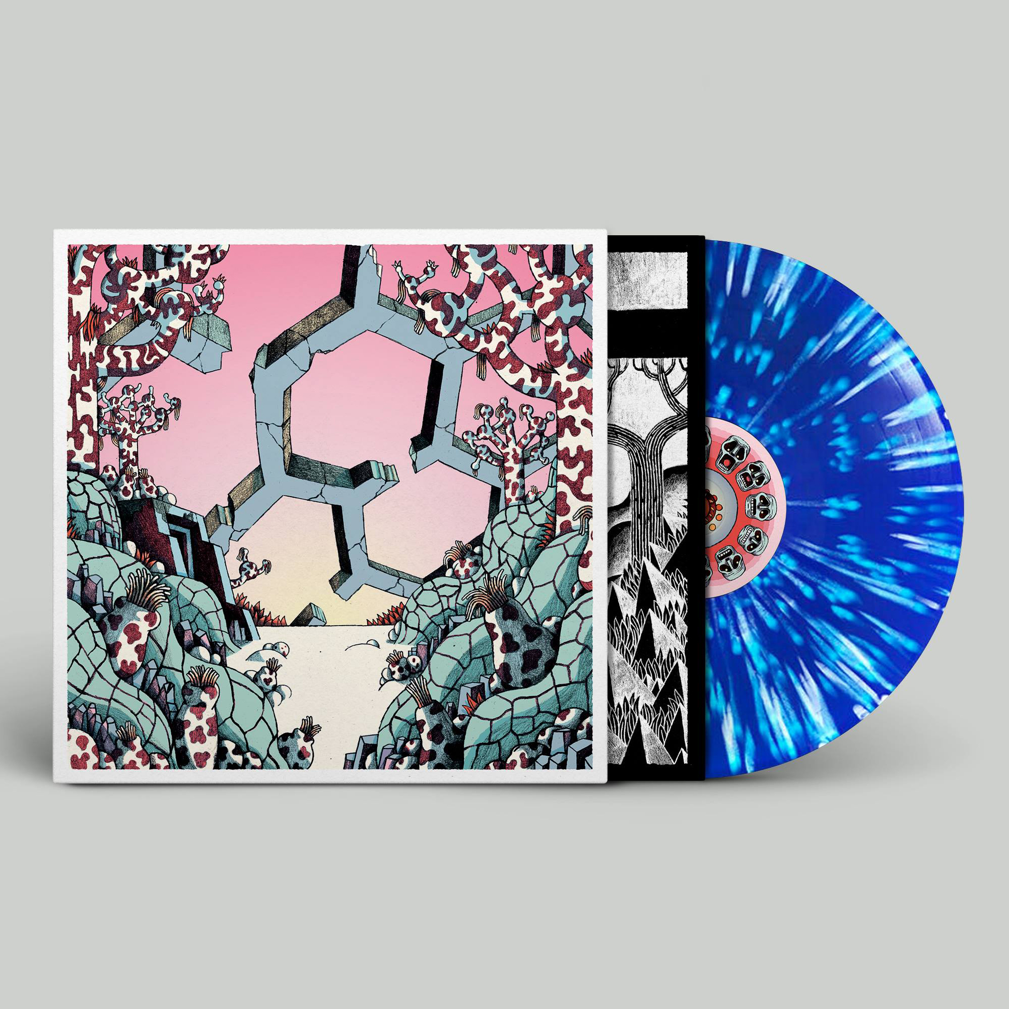 Slift Repress.jpg