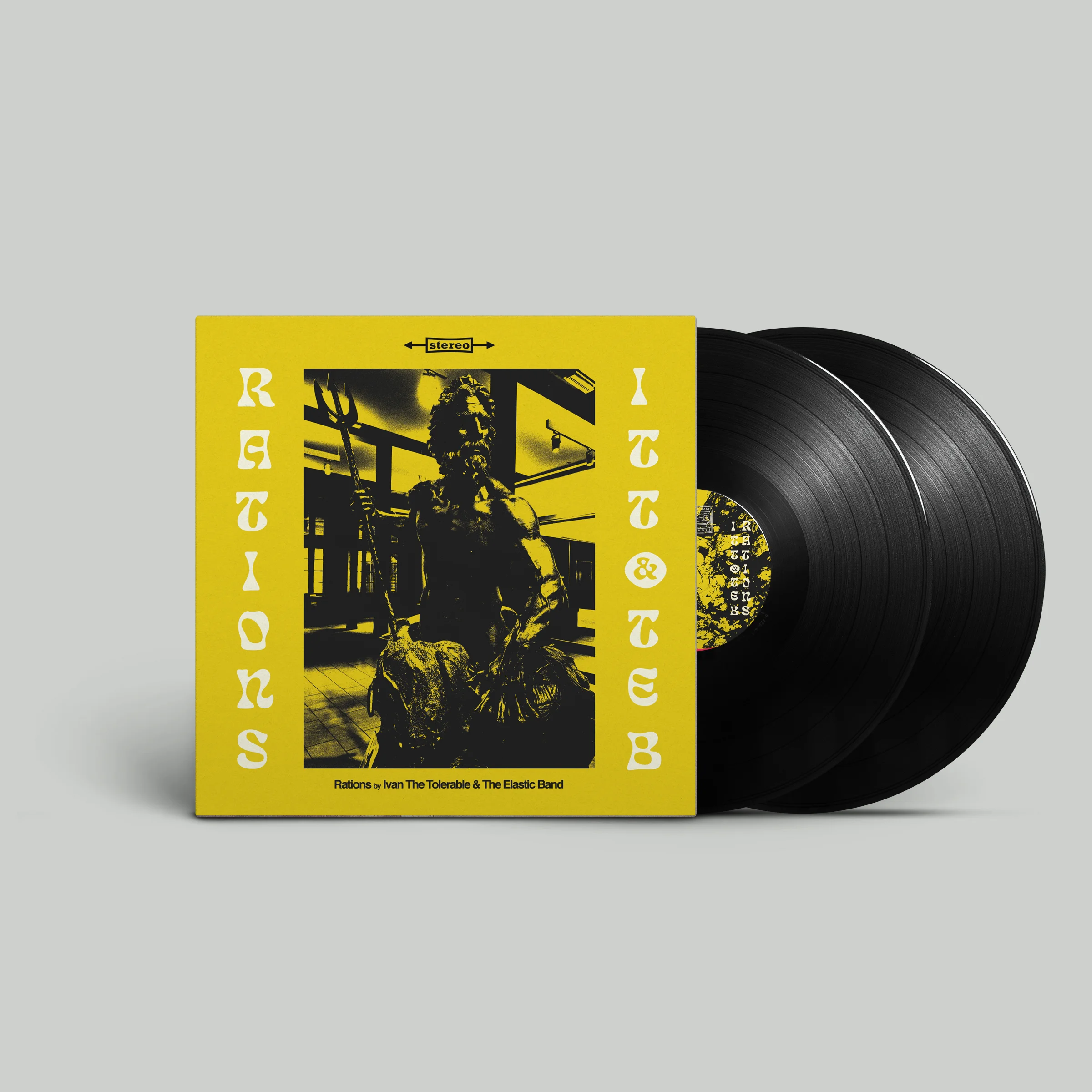 ITT Rations Double black vinyl .jpg