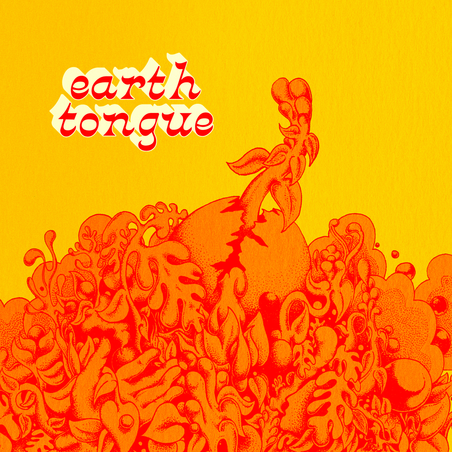 Earth Tongue Floating Being Front Cover.jpg