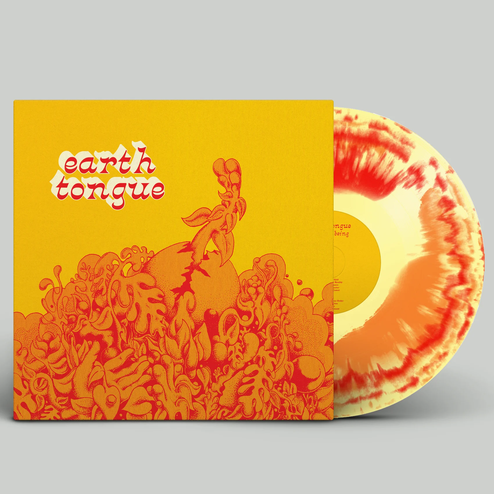 Earth Tongue - Floating Being VINYL-MOCK-UP.jpg