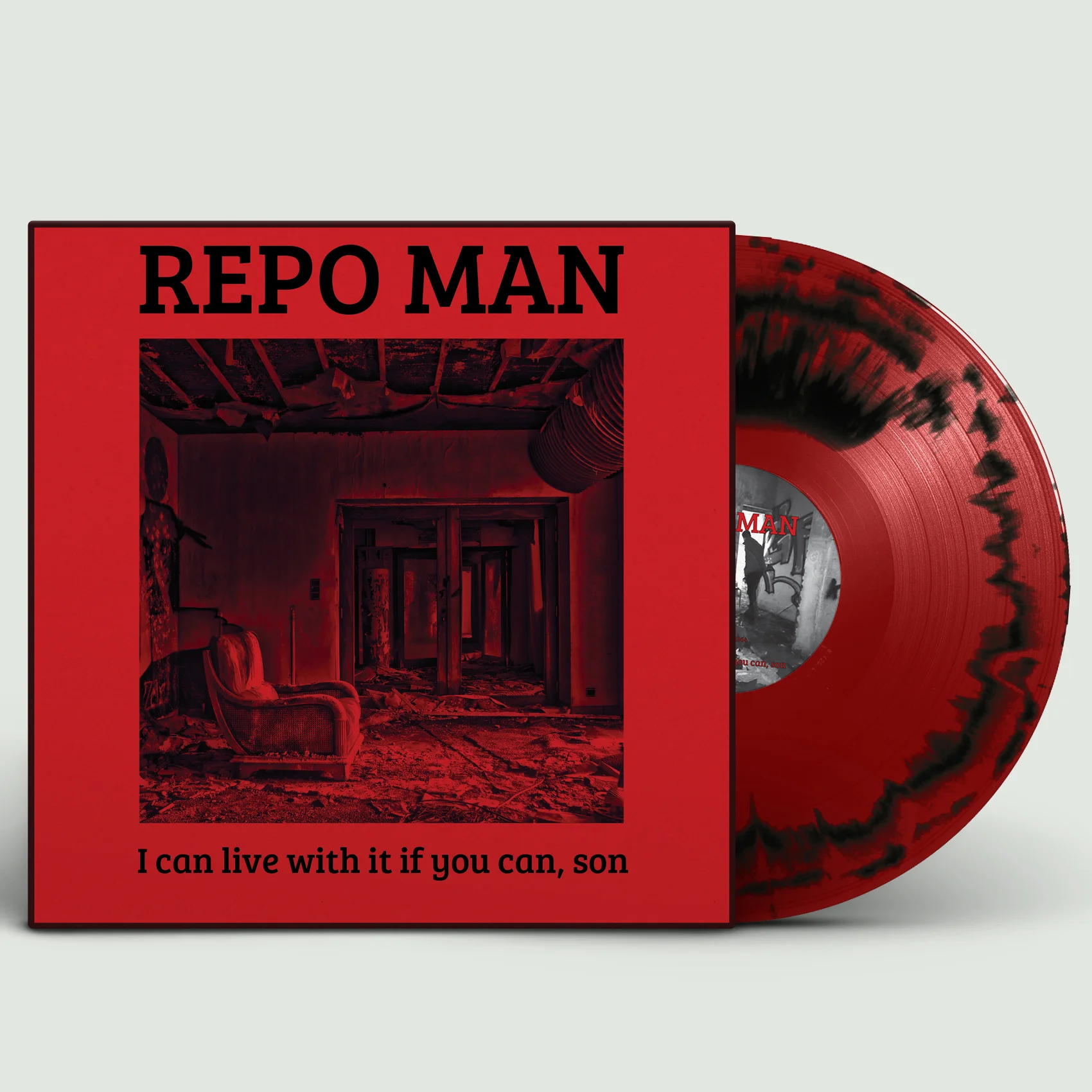 Vinyl-Effects-Mockup-Side-AB-Ruby-Tuesday-and-Black--With-Sleeve.jpg