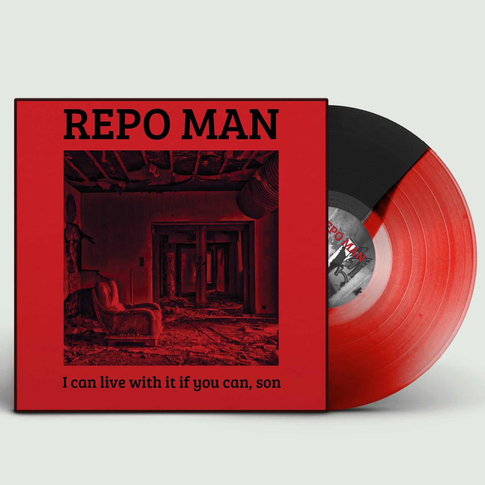 Vinyl-Effects-Mock-Half-and-Half---Black-and--Reign-In-Blood---With-Sleeve.jpg