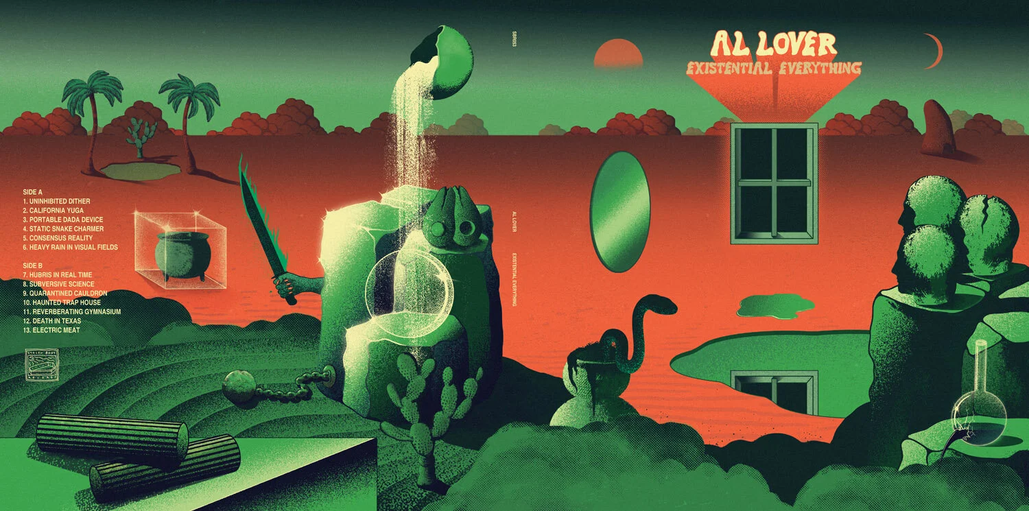 49_al-lover---existential-everything-lp.jpg