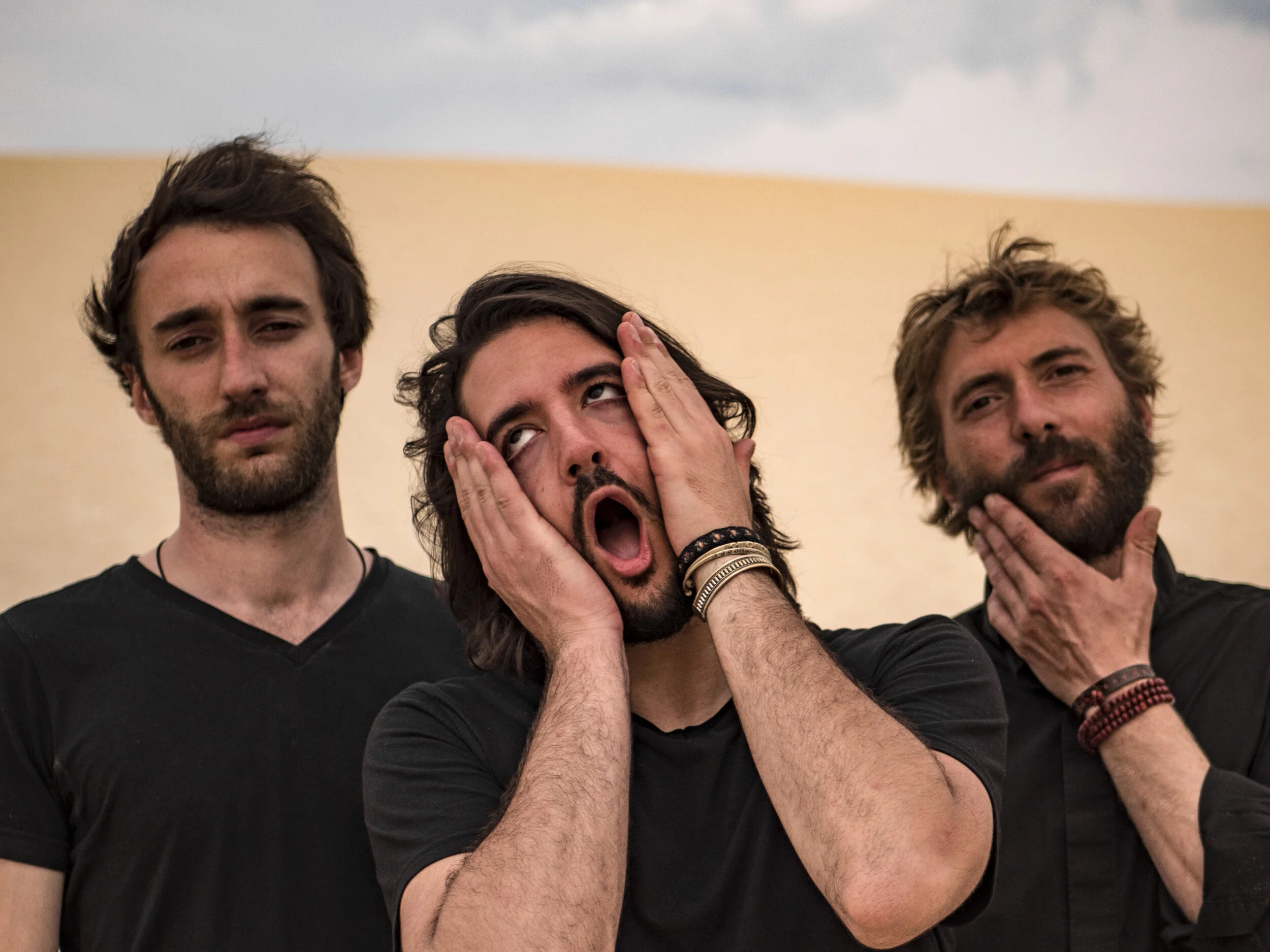 Karkara - Press Shot *cropped.jpg