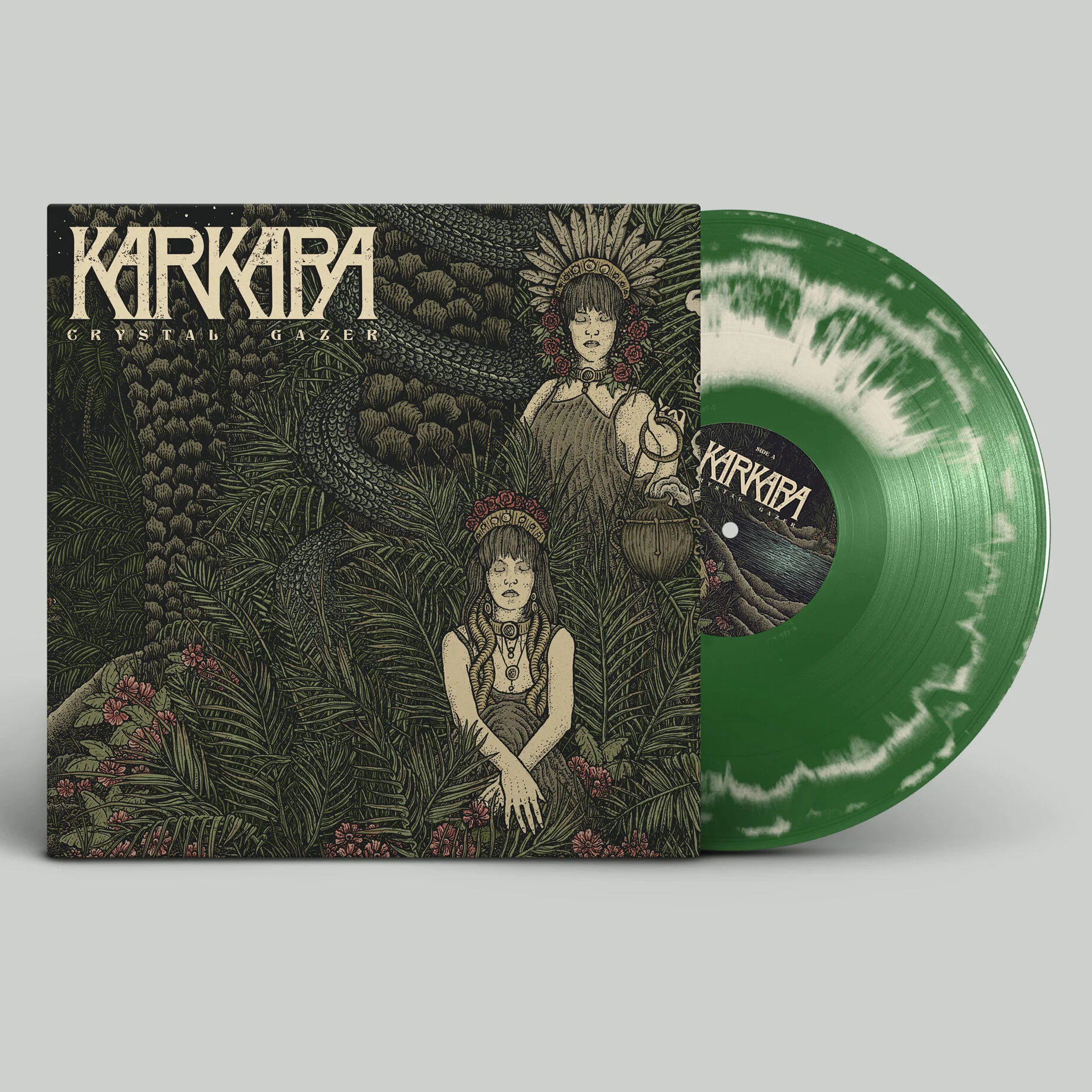 Karkara - Into The Orchard Edition.jpg