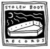 www.stolenbodyrecords.co.uk