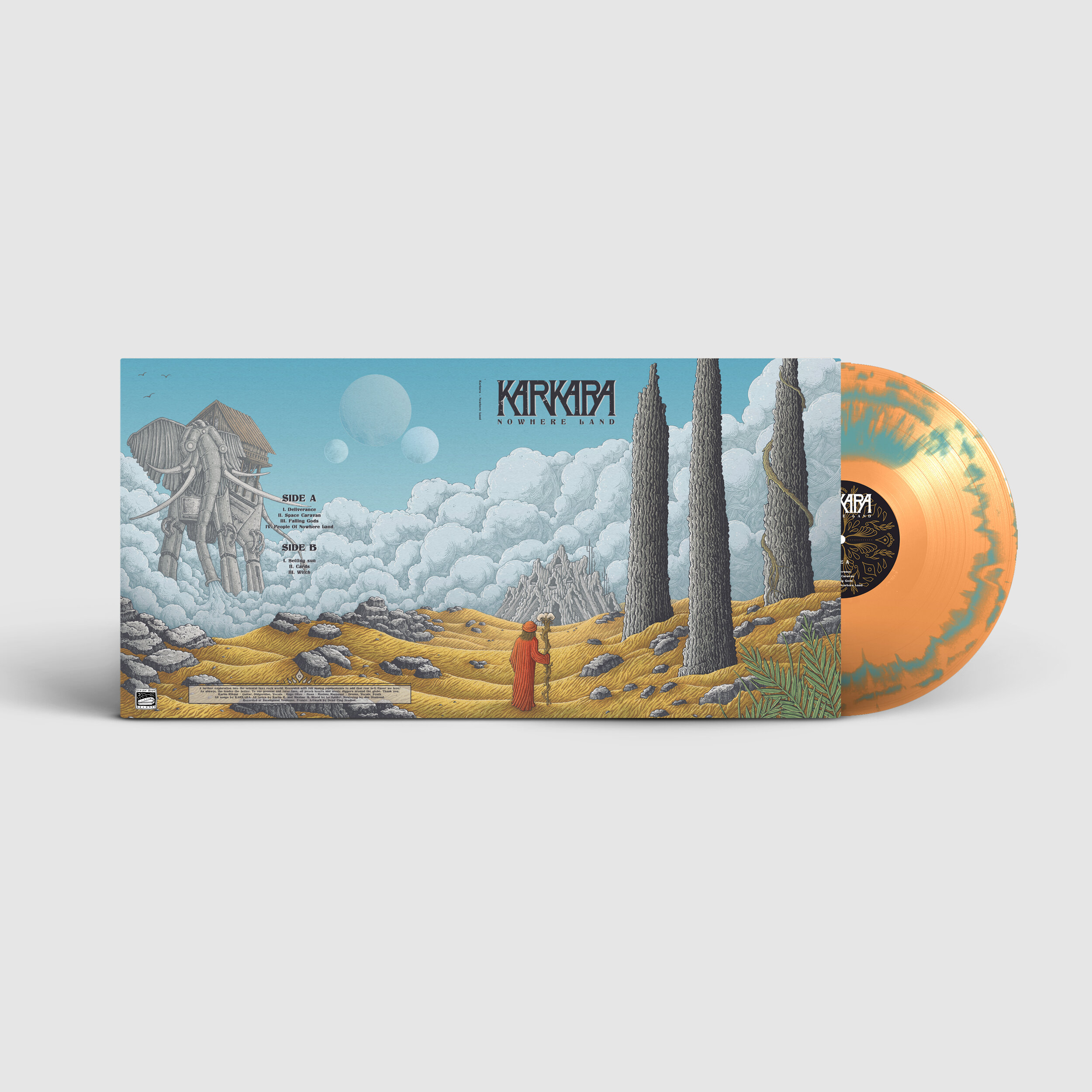 V2 mock up copy.jpg