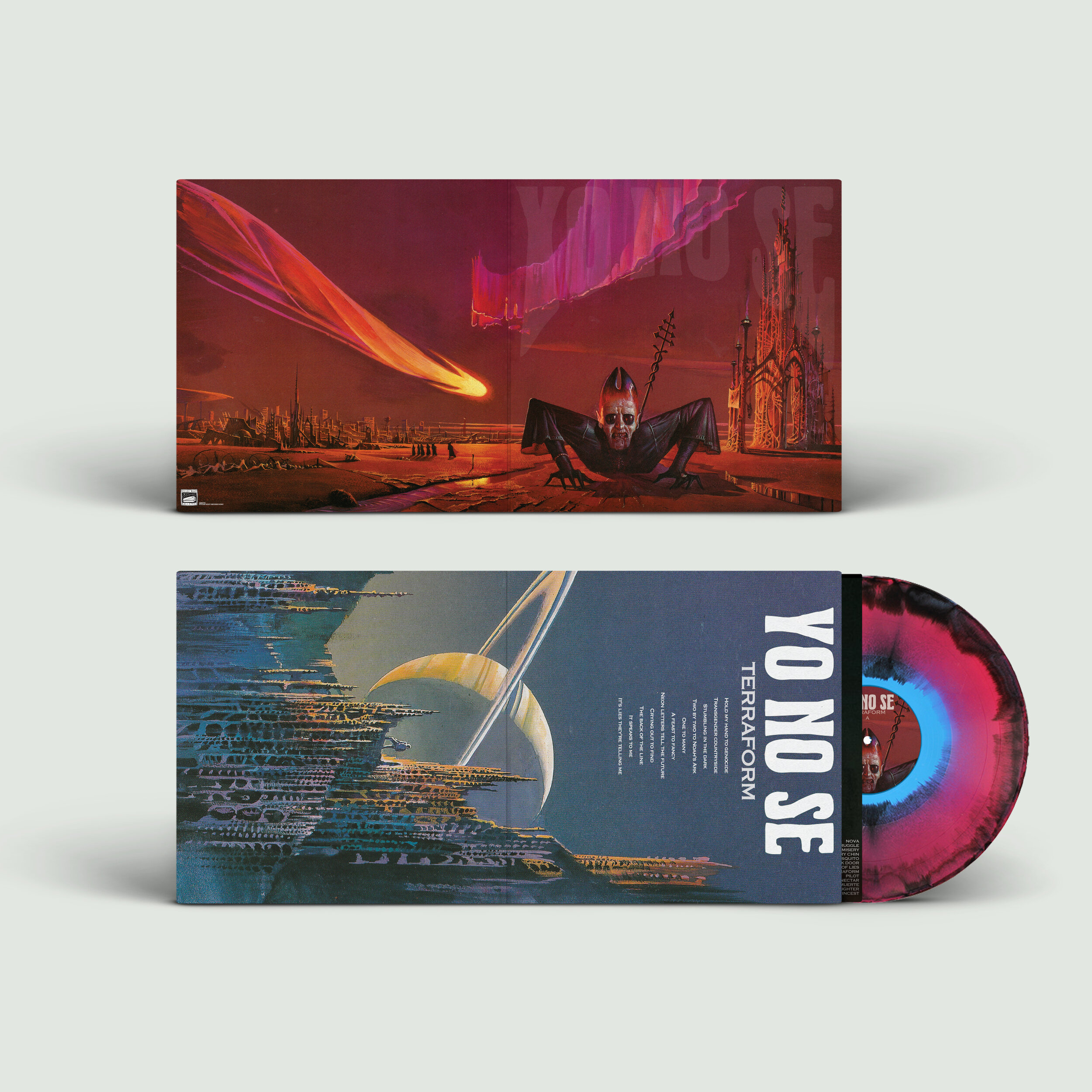 GATEFOLD inside and outside MockUp.jpg