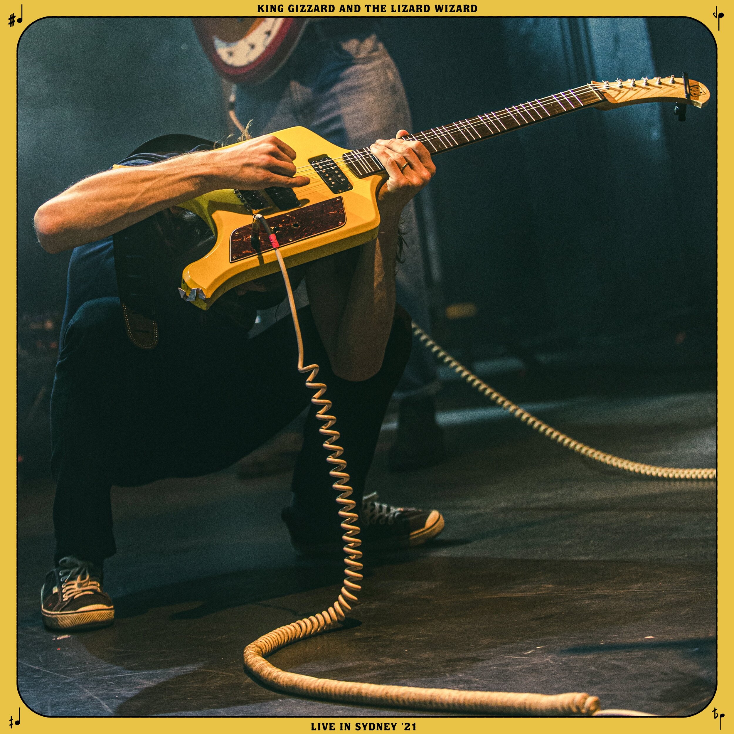 Live In Sydney 21 Cover.jpeg