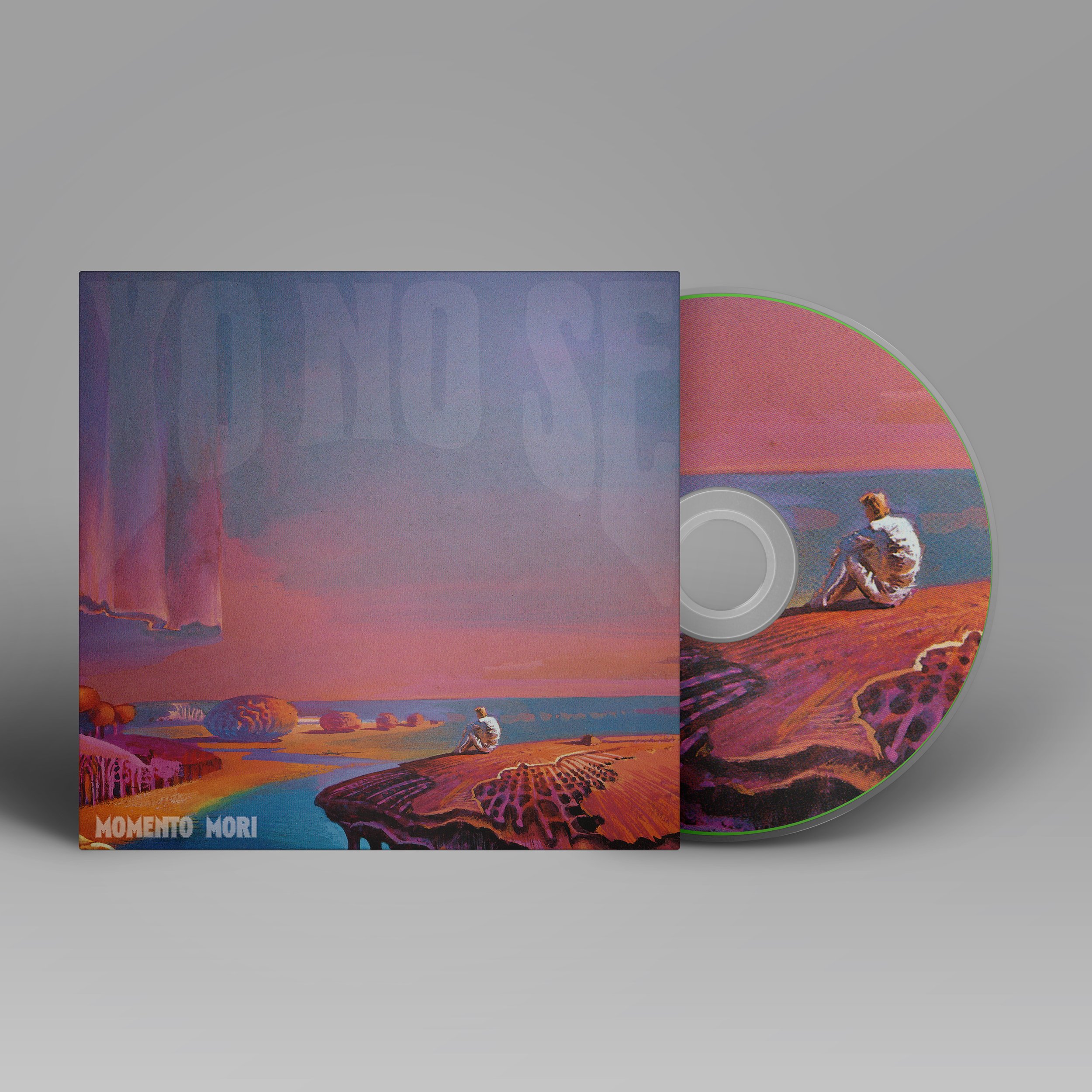 CD MockUp .jpg