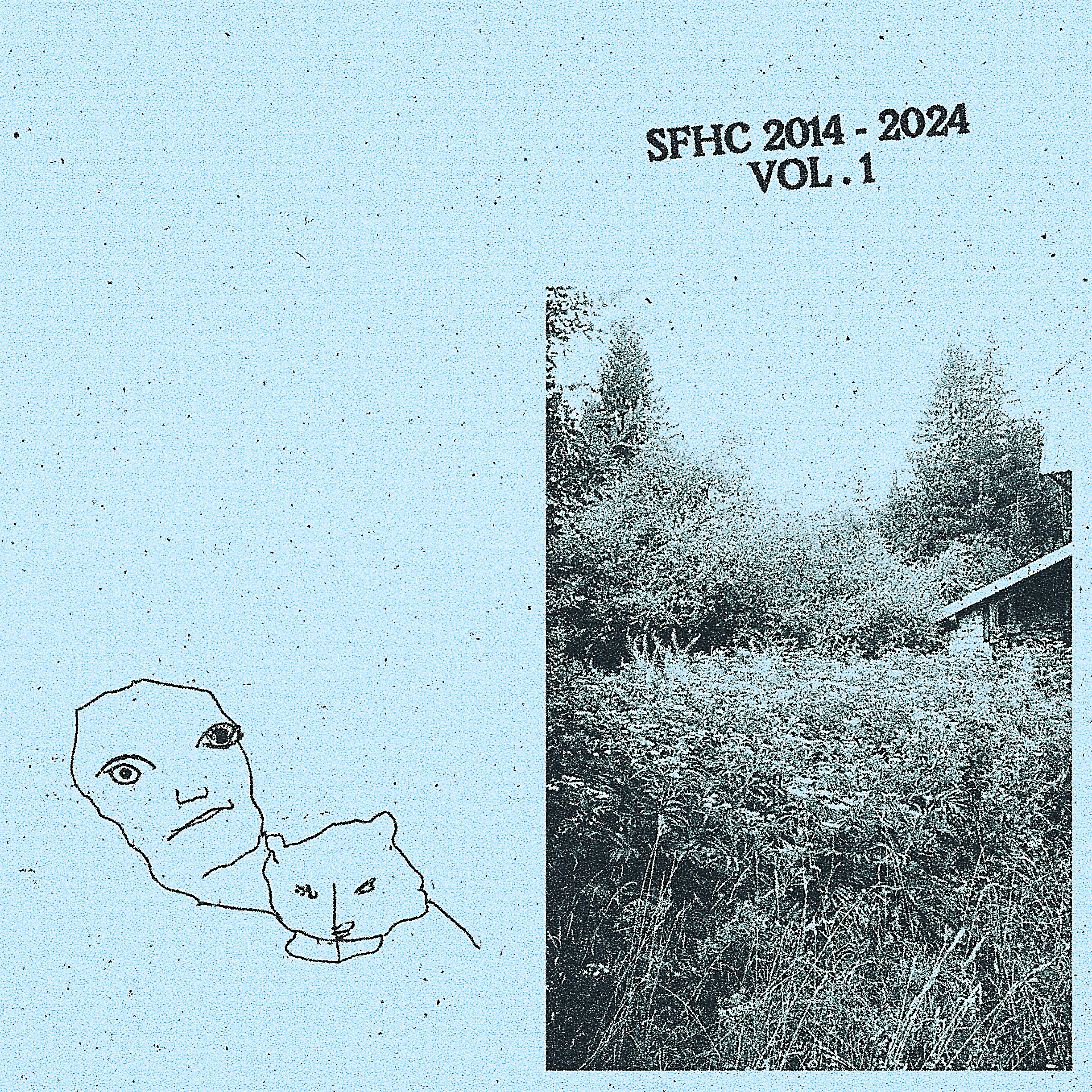 SFHC 2014 2024 VOL1.png