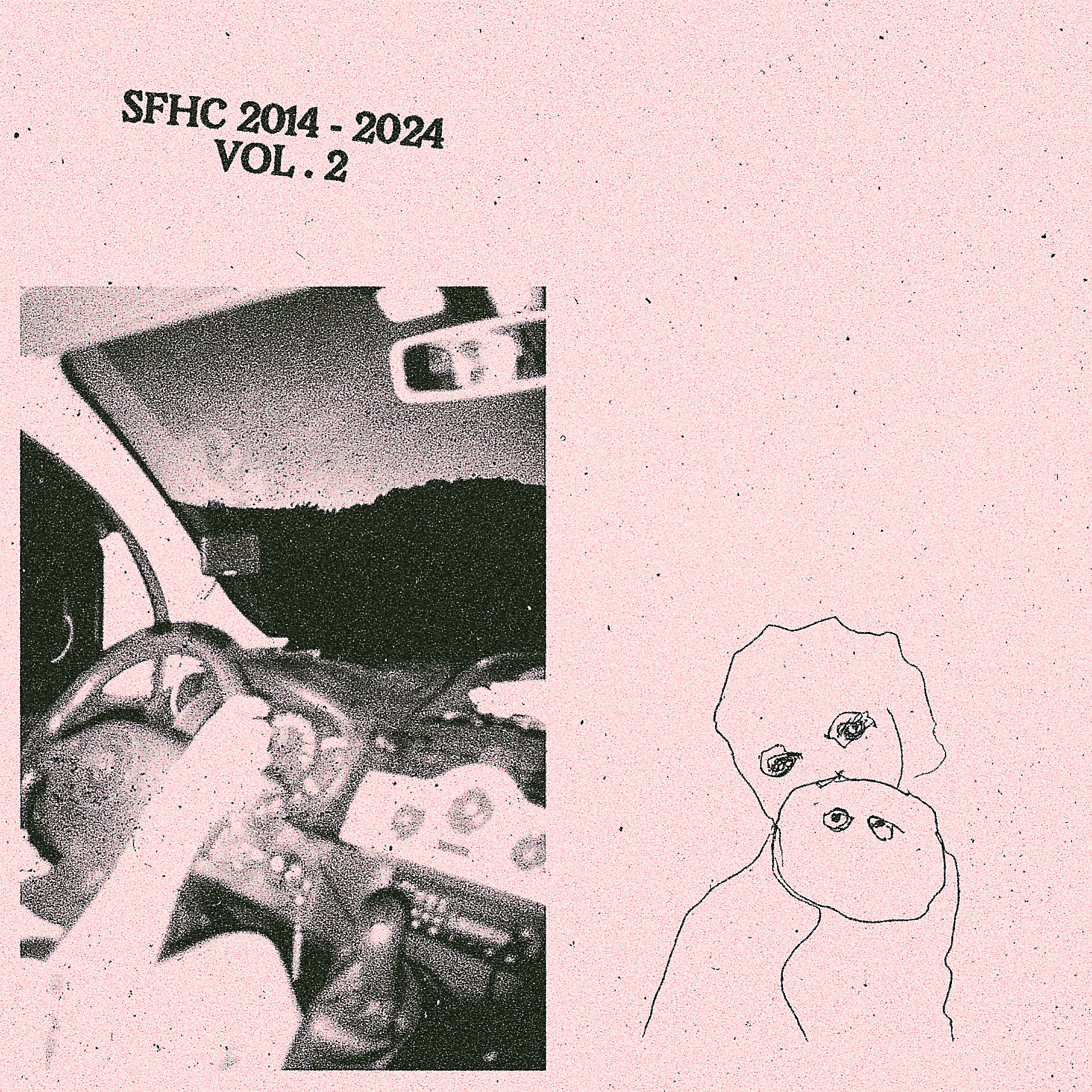 SFHC 2014 2024 VOL2.png