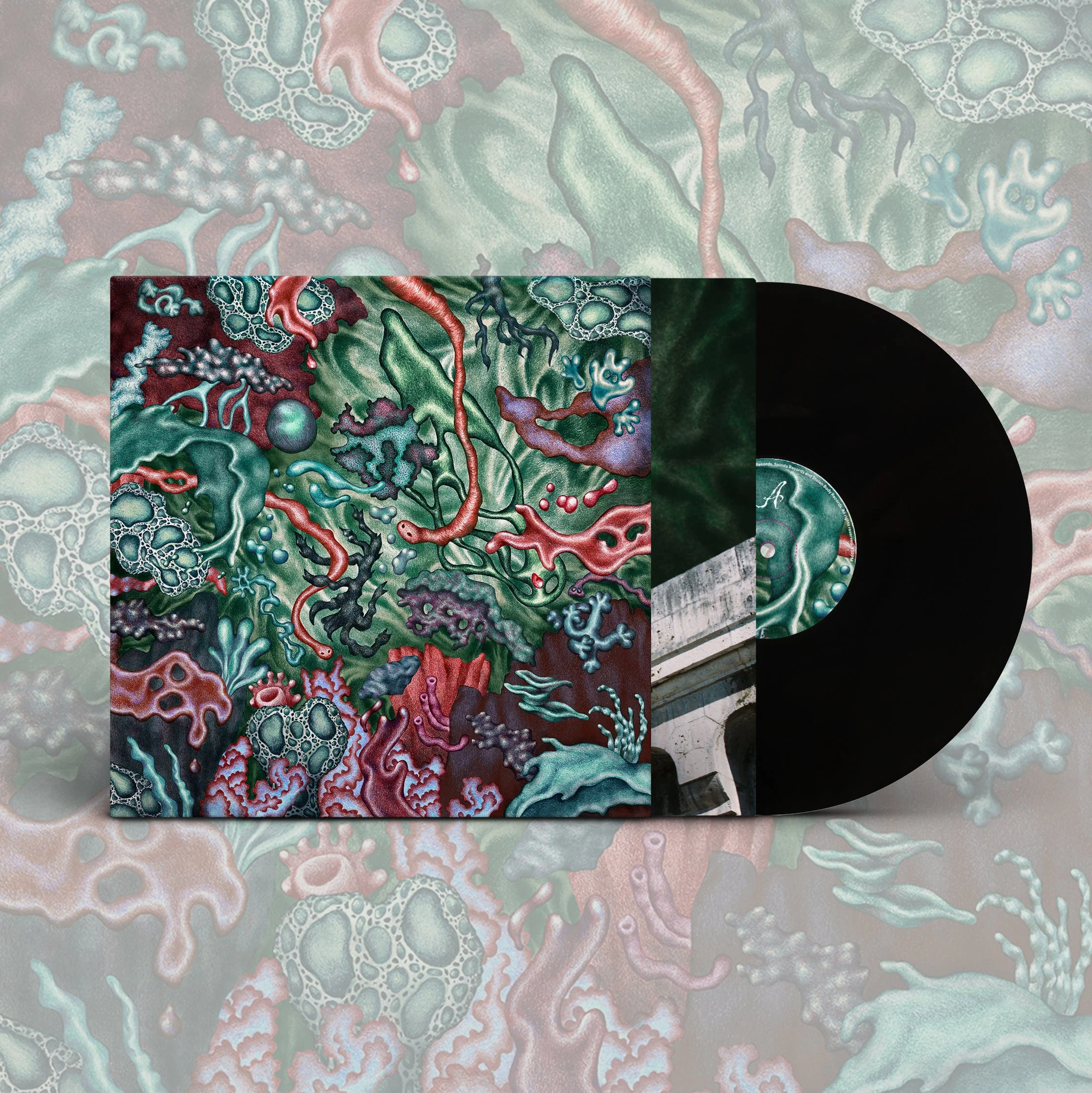 Black Vinyl.jpg