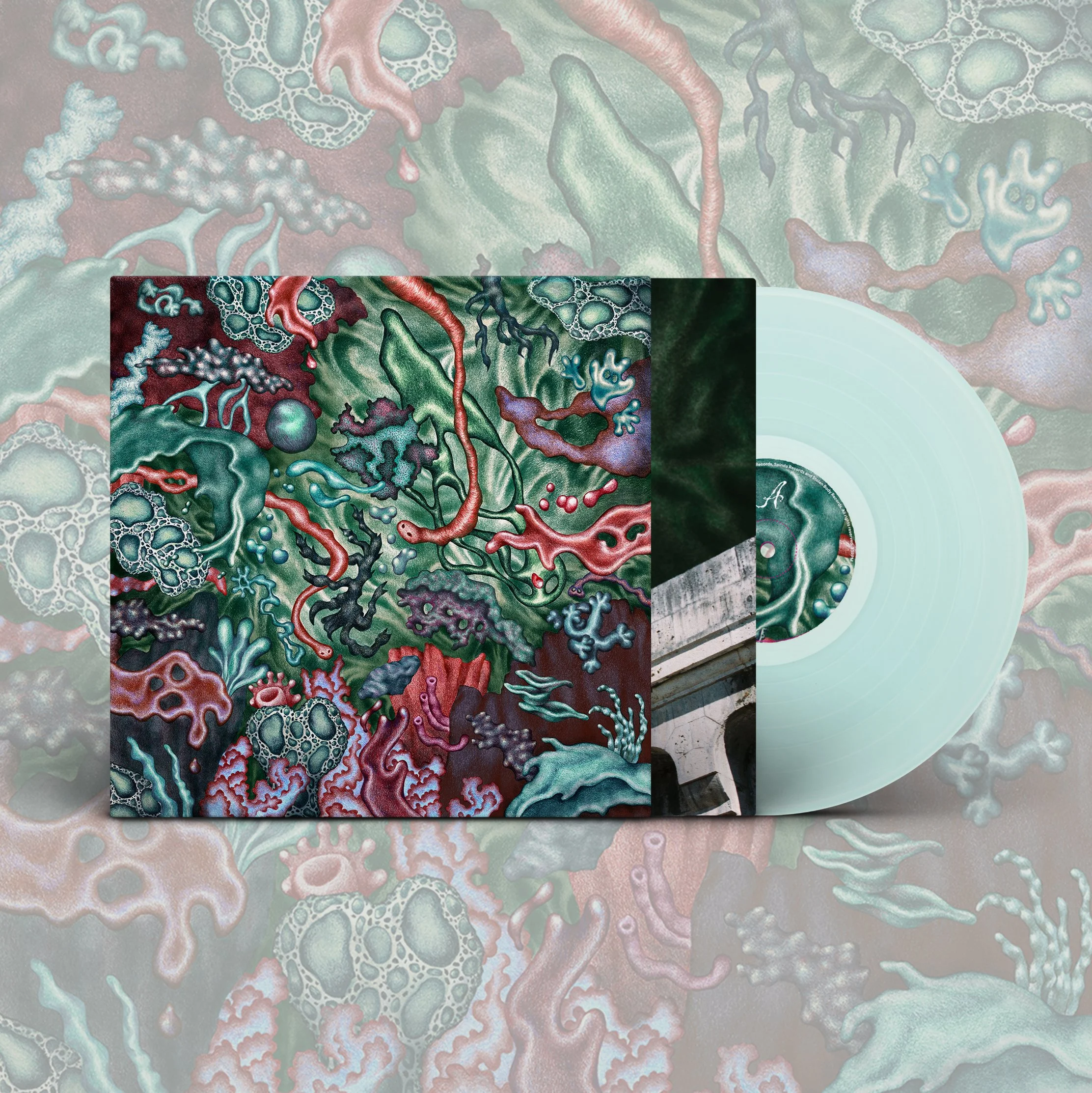 Blue Vinyl.jpg