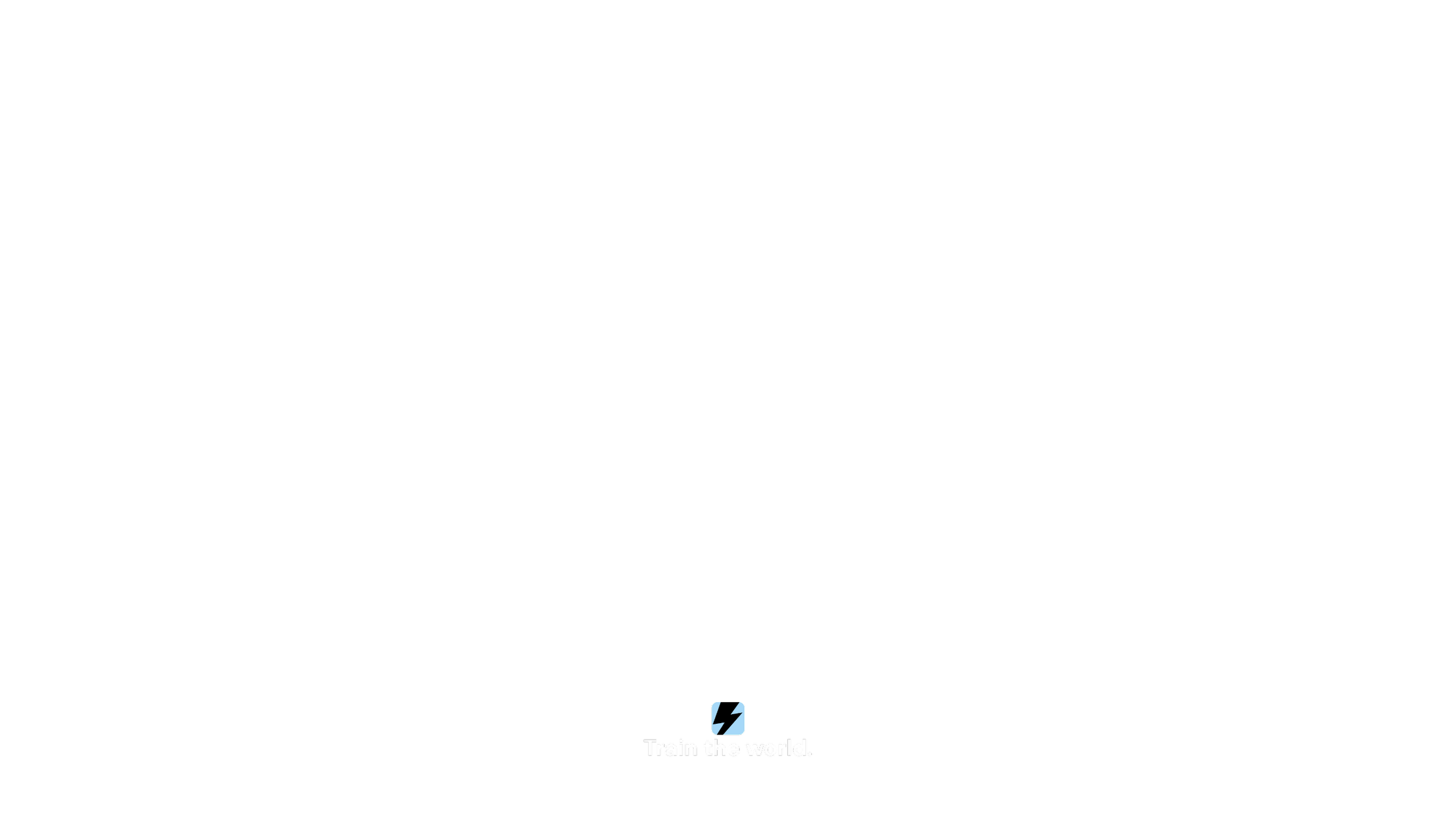Untitled design (4).png