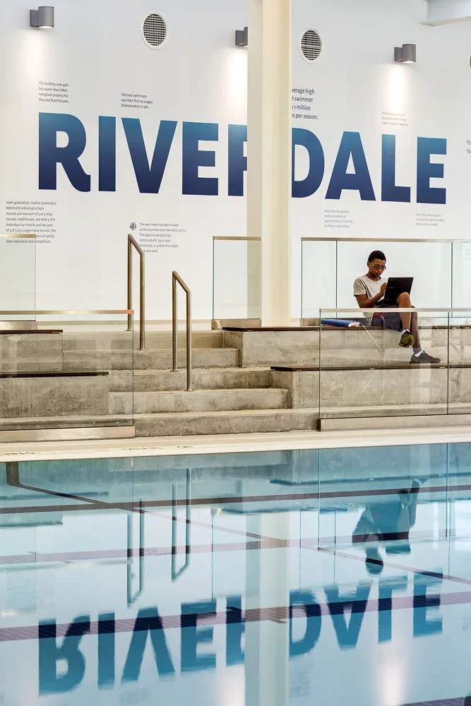 Riverdale Aquatic Center_Photo_Logo Reflection.jpg