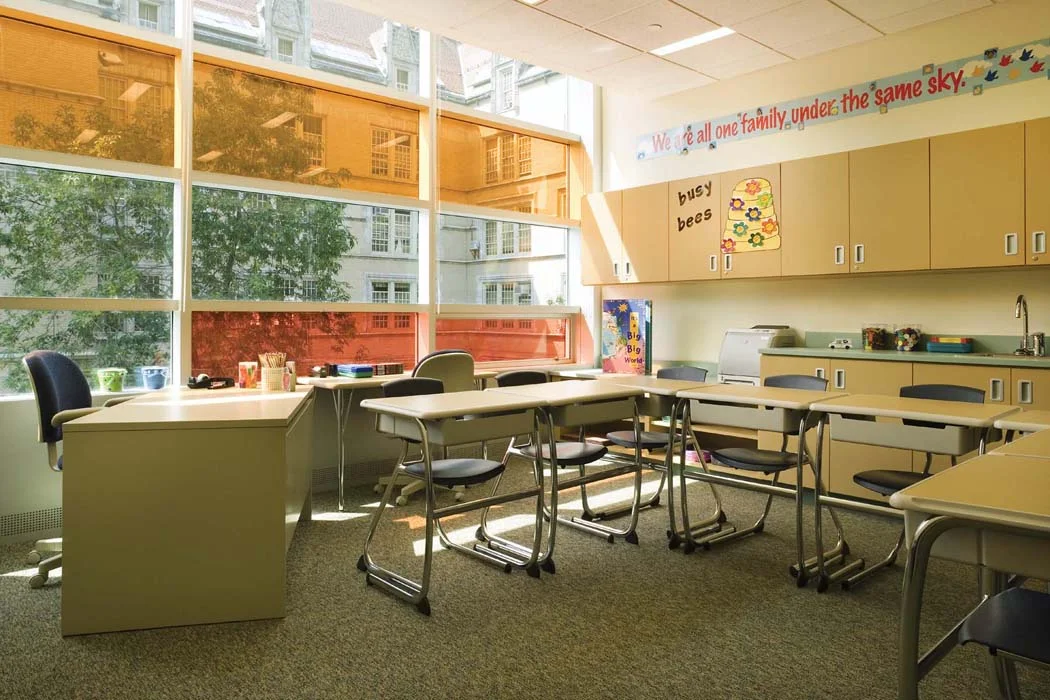 Reece School_Photo_Classroom+Window.jpg