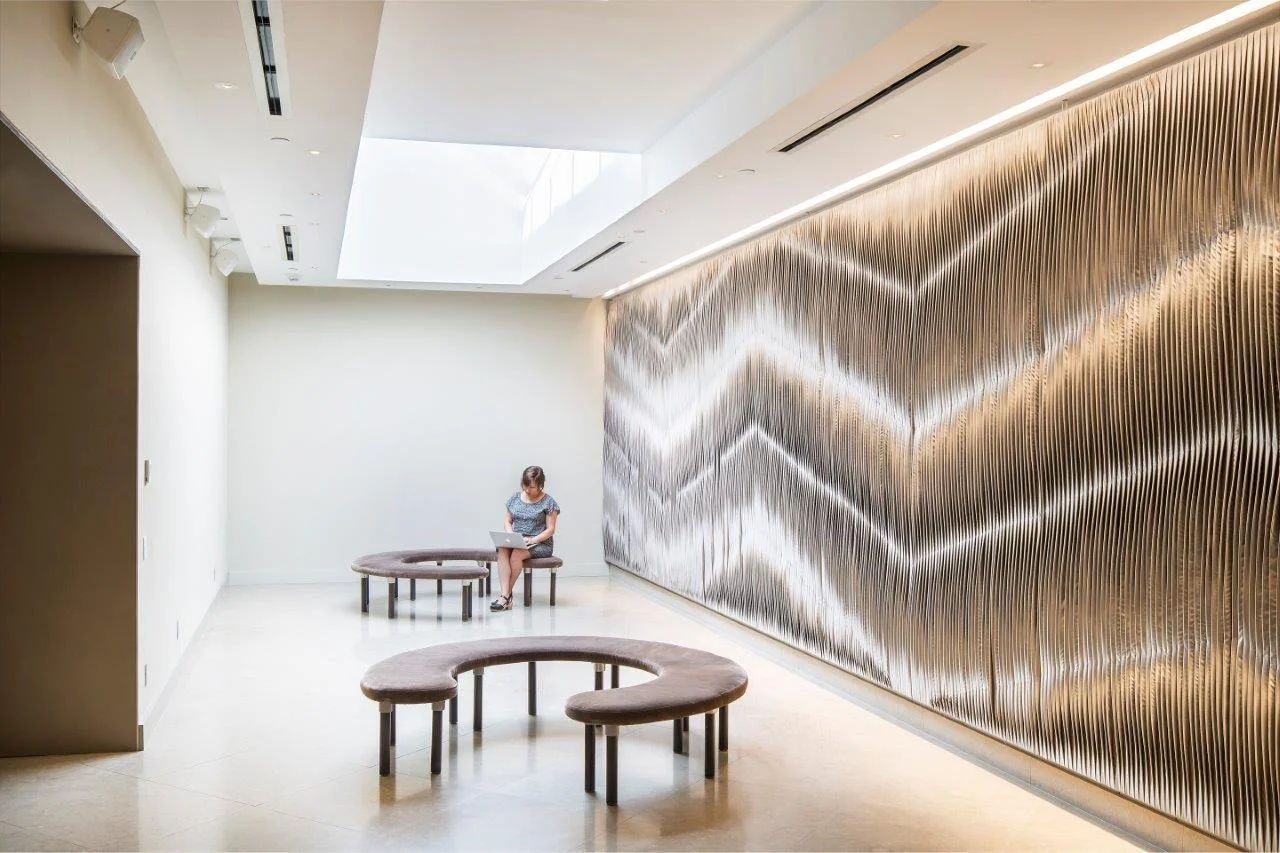 NYHS Overview_Photo_Skylight Gallery.jpg