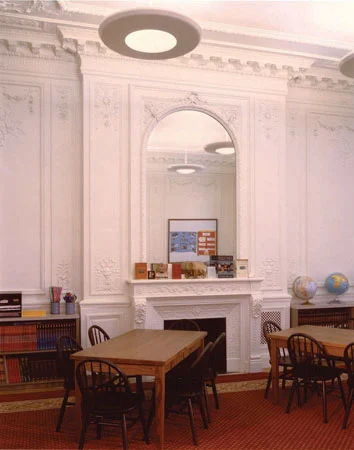 Marymount School_Photo_82nd St Homeroom.jpg