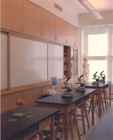 Marymount School_Photo_82nd St Science Lab.jpg