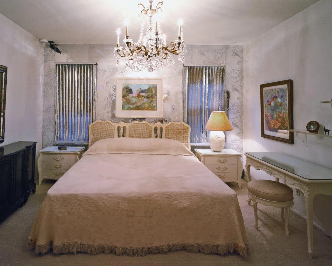 Louis Armstrong House Museum — PBDW Architects