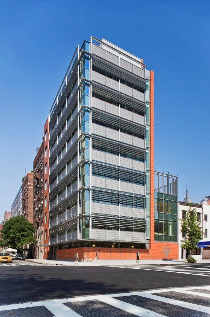 LearningSpring School_Photo_Exterior Street Corner.jpg