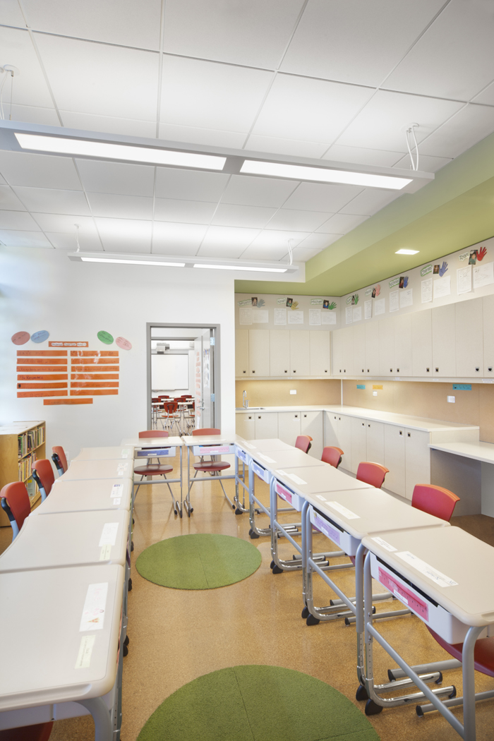 LearningSpring School_Photo_Green Classroom.jpg