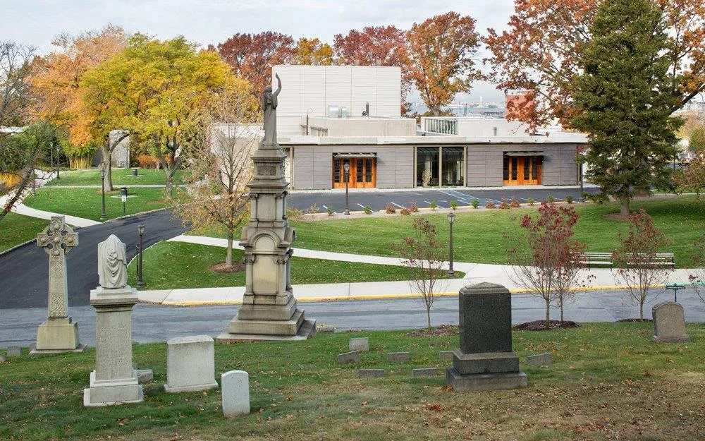 Green-Wood Overview_Photo_Cemetery+Chapel Expansion.jpg