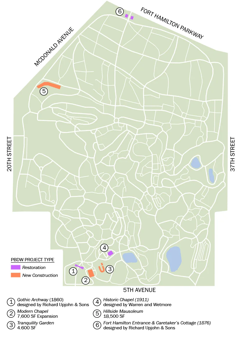 Green-Wood Overview_Drawing_Map.jpg
