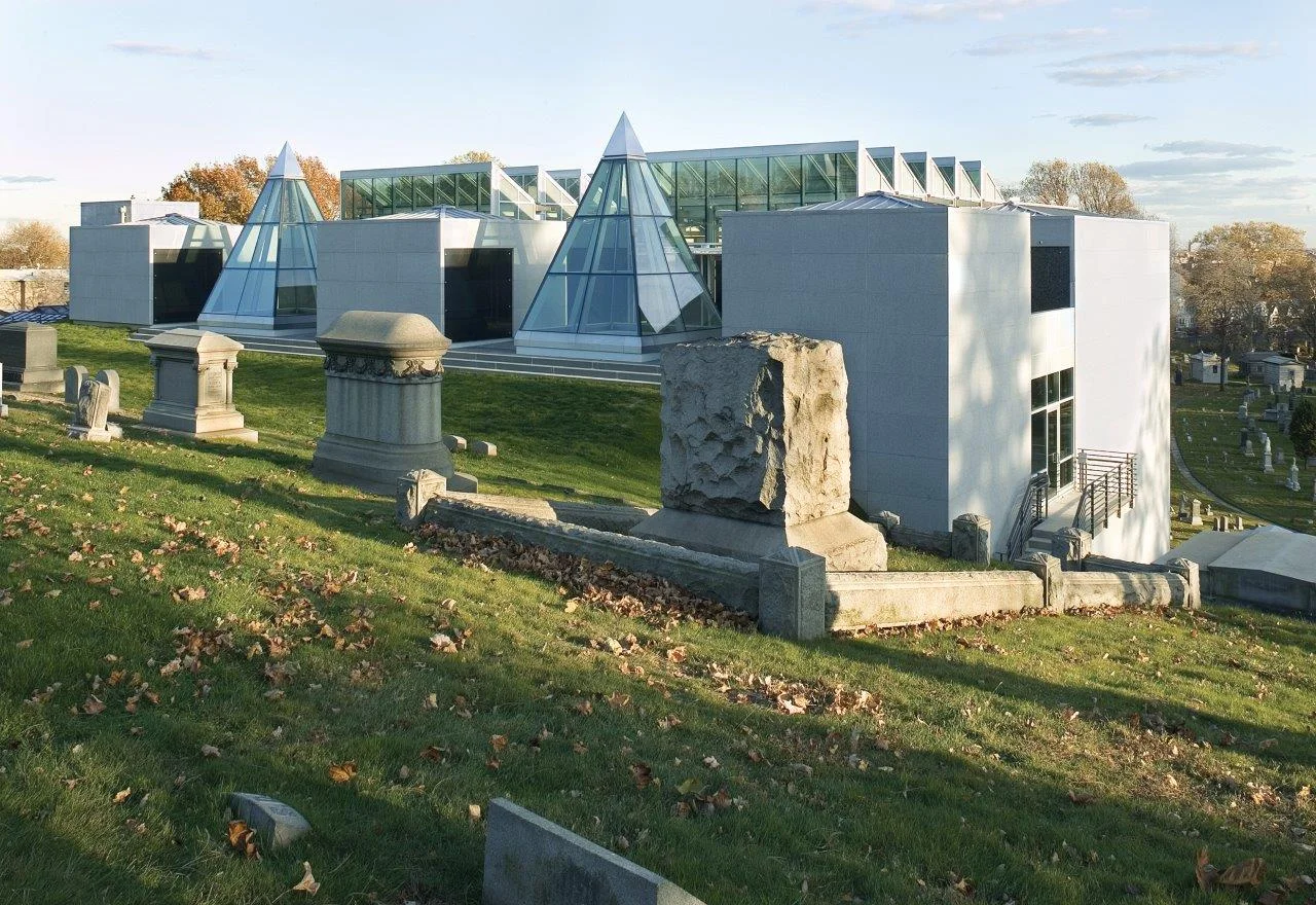 Green-Wood Mausoleum_Photo_Exterior Rear View.jpg