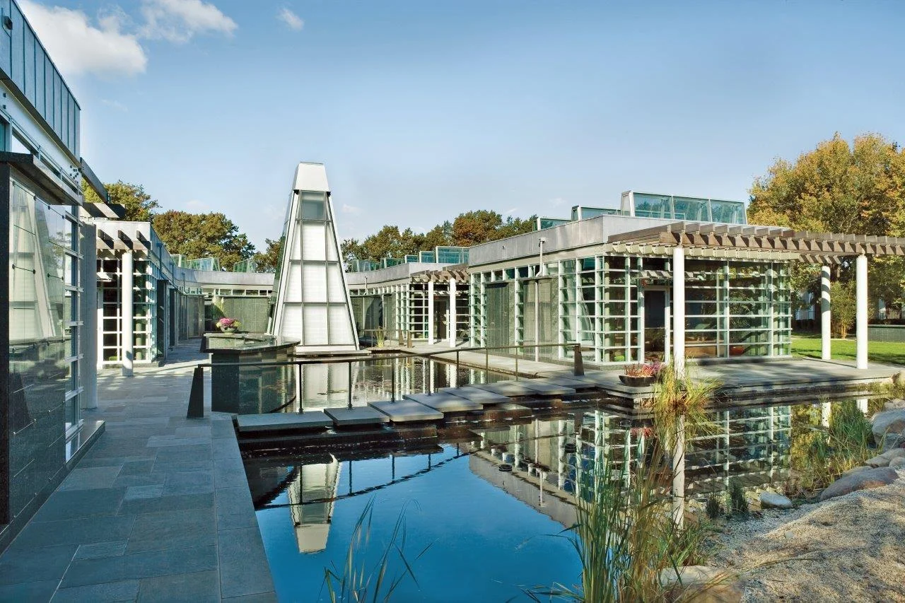 Green-Wood Columbarium_Photo_Pool Wide.jpg
