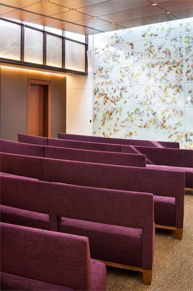 Green-Wood Chapel_Photo_Addition Interior.jpg