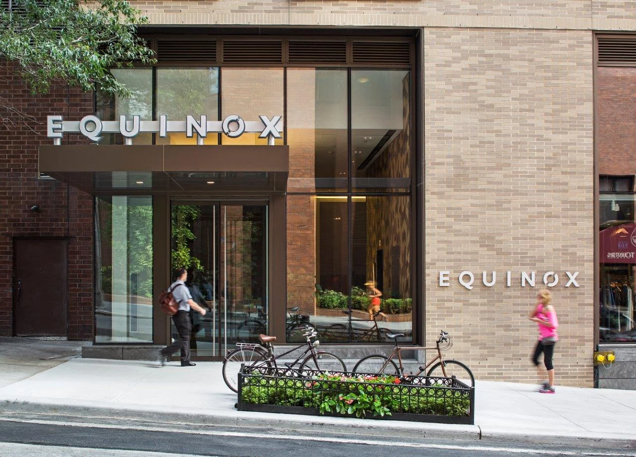 Equinox Interiors_Photo_Entrance.jpg