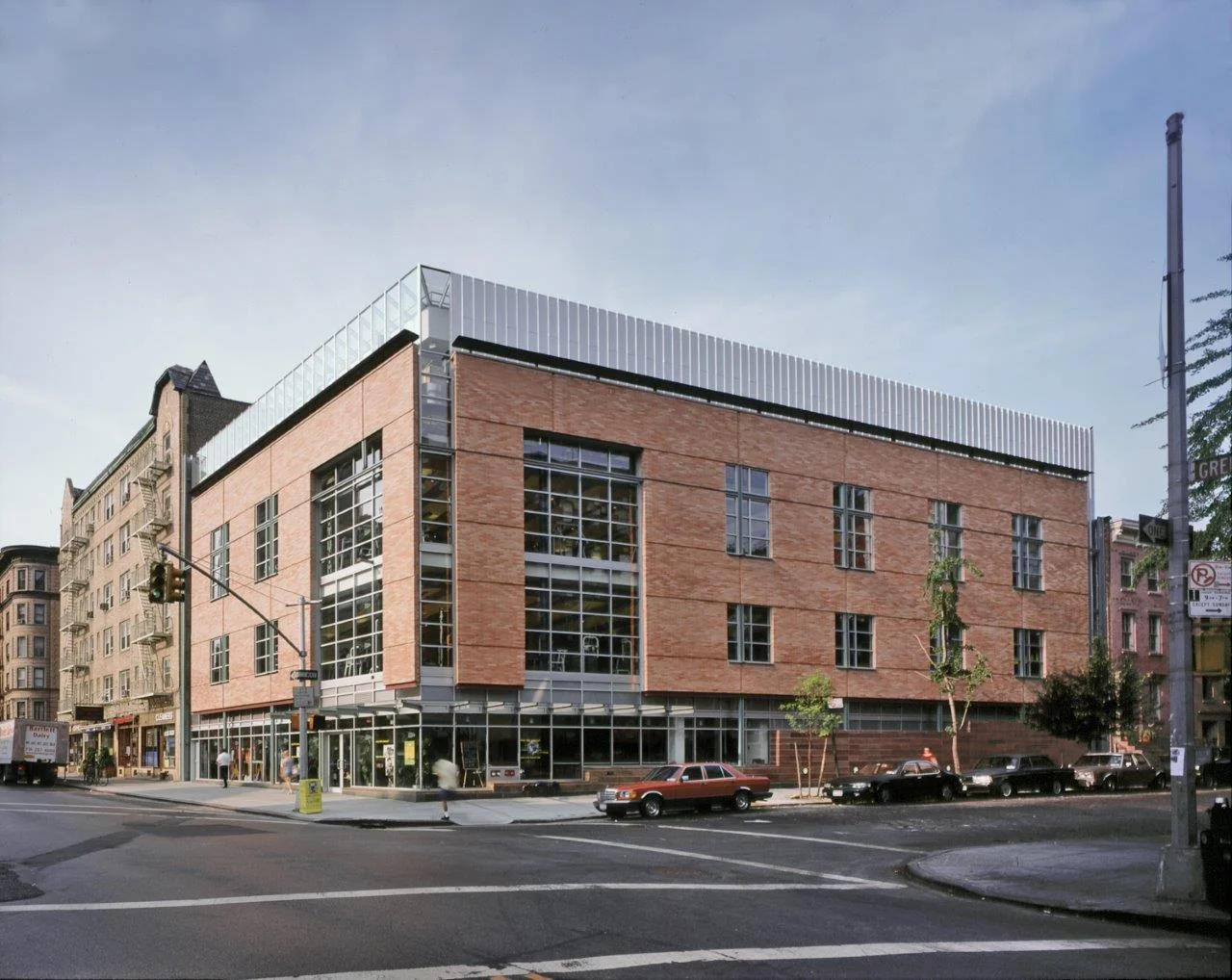 Equinox Greenwich_Photo_Exterior Intersection.jpg