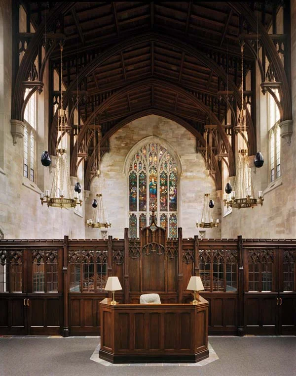 Duane Library_Photo_Main Interior.jpg