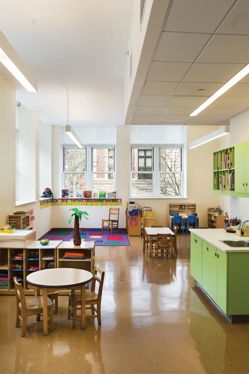 Educational Alliance_Photo_Green Classroom.jpg