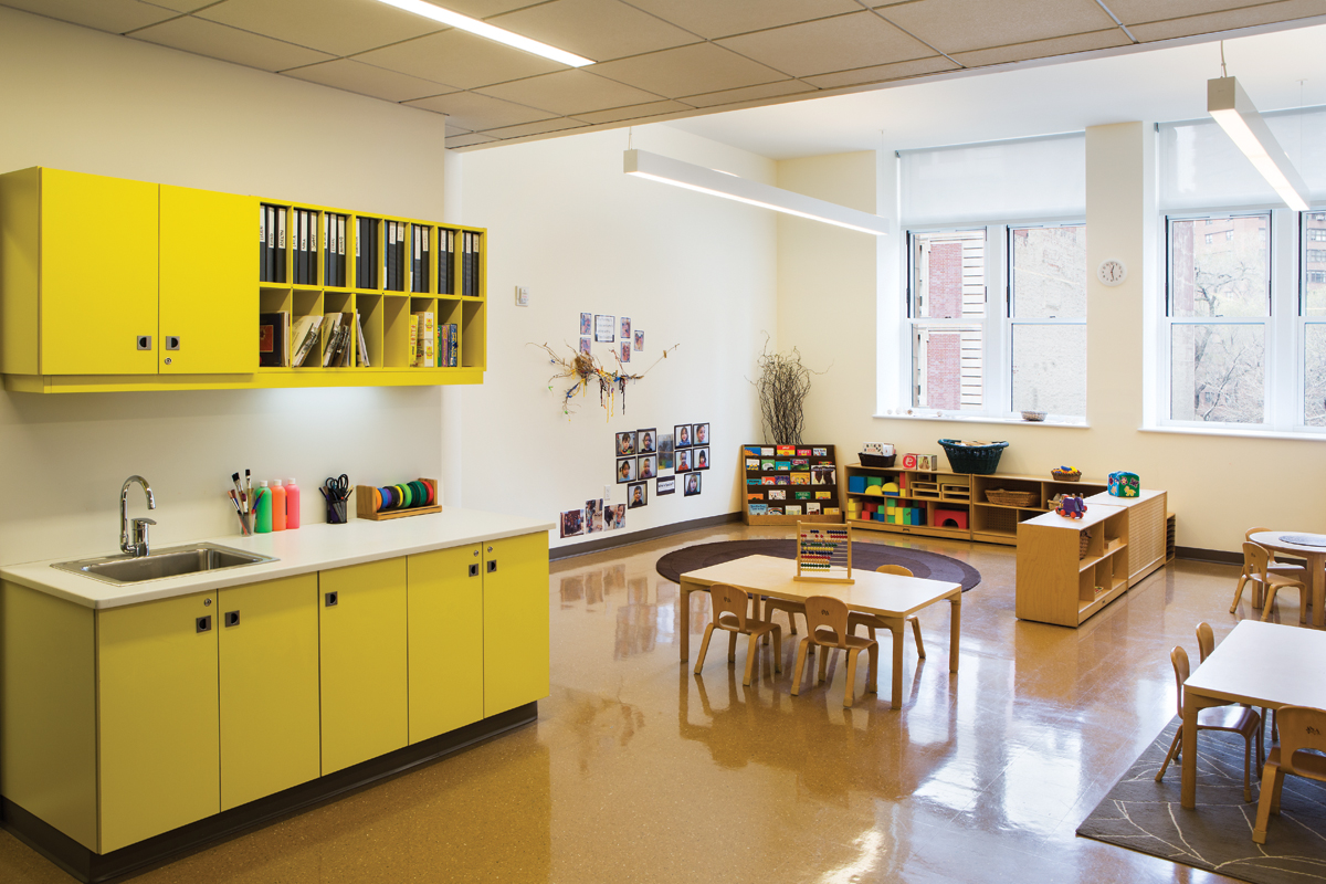 Educational Alliance_Photo_Yellow Classroom.jpg