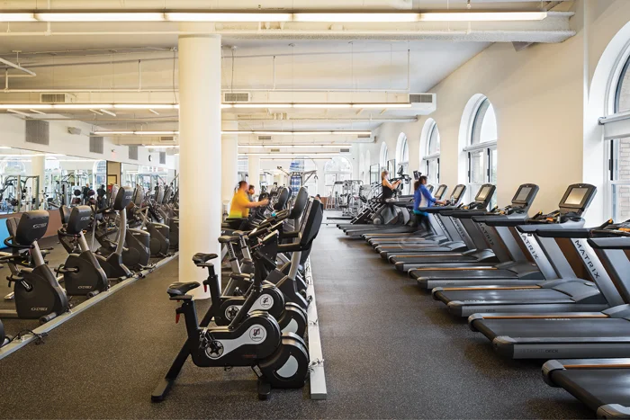 Educational Alliance_Photo_Fitness Center.jpg