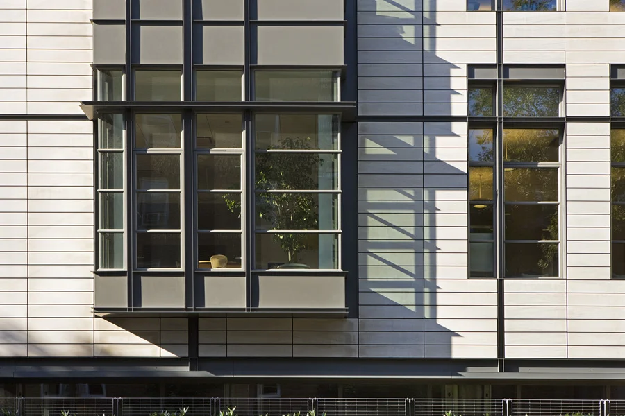 Polyprep Lower School_Photo_Facade Detail.jpg