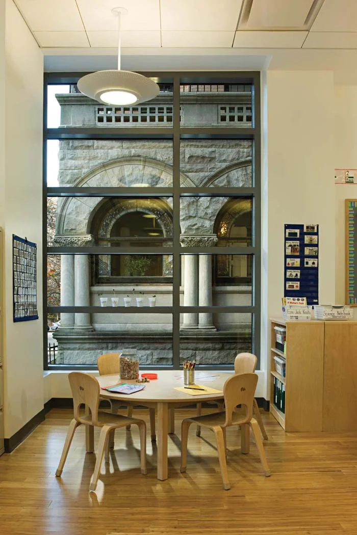 Polyprep Lower School_Photo_Classroom+Window.jpg