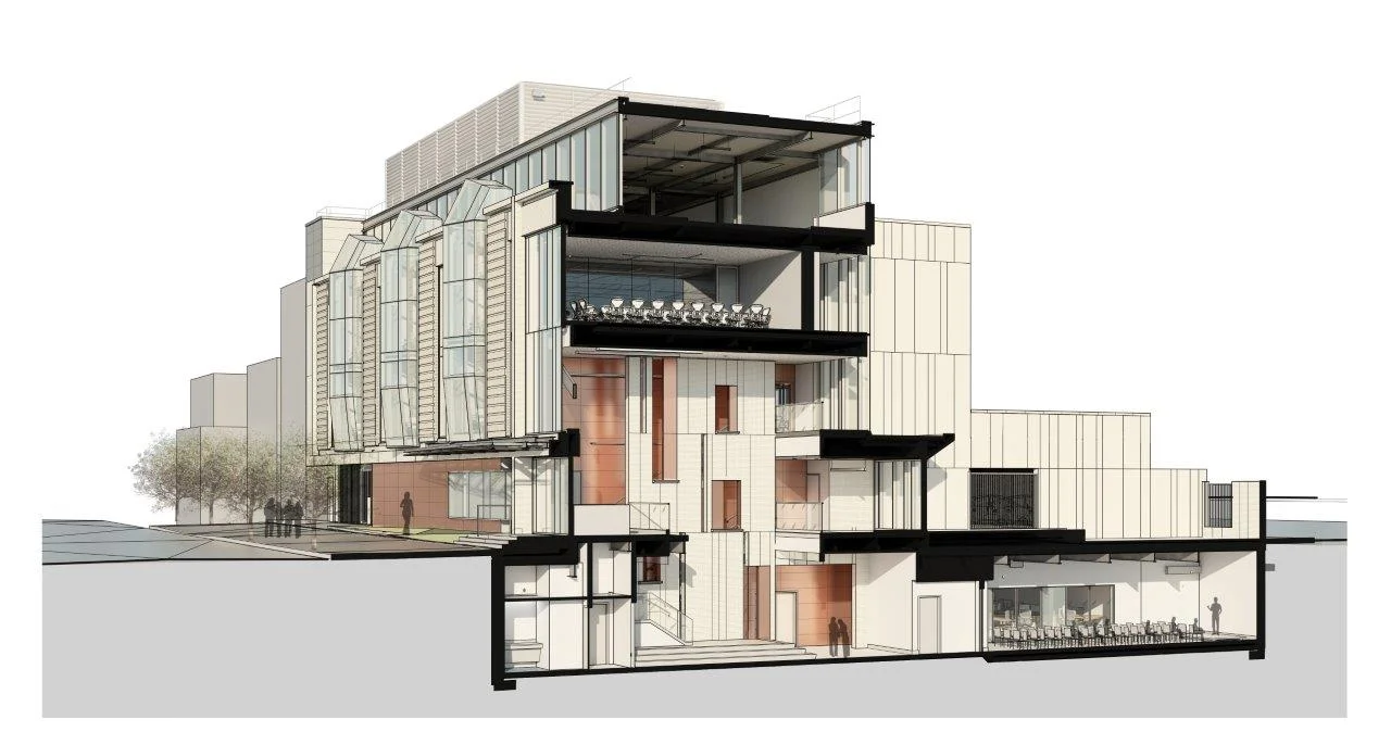 DeSales Media_Render_Section.jpg