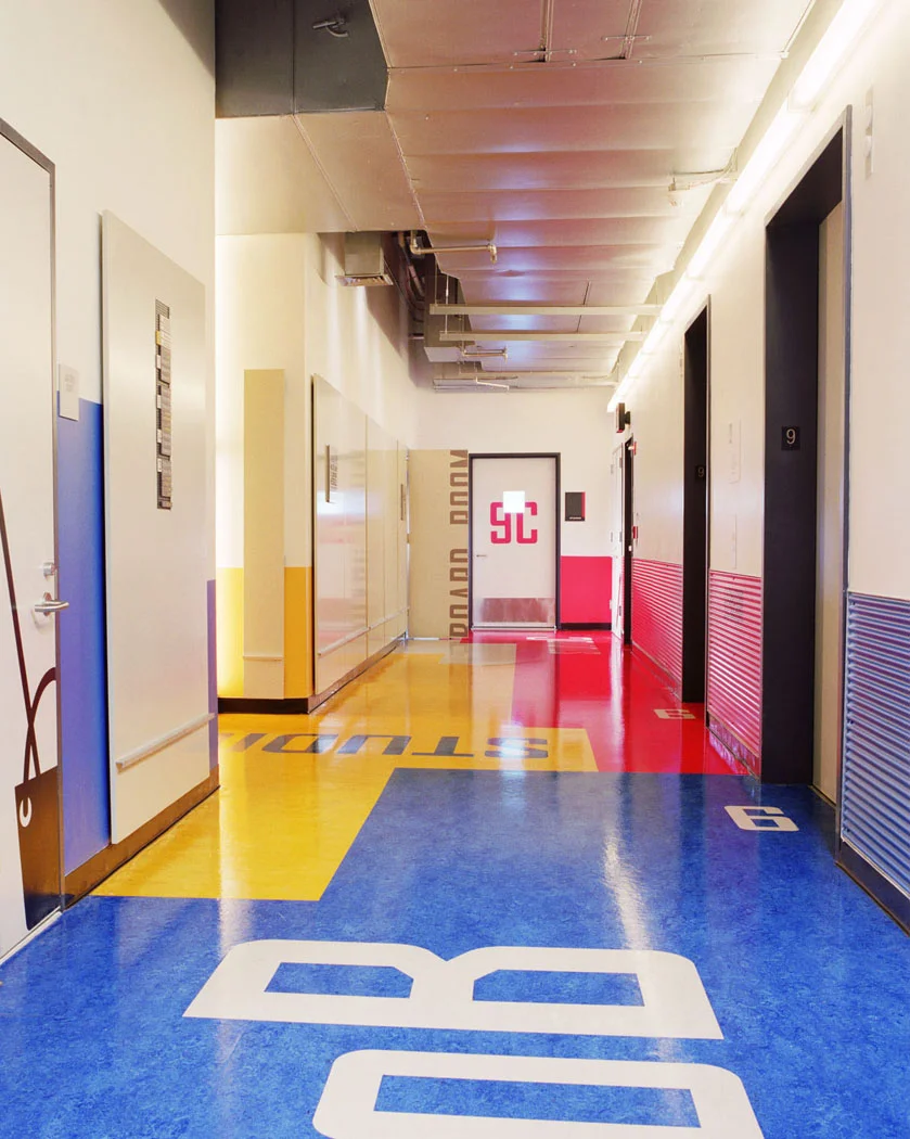 New 42nd Street Studios_Photo_Hallway.jpg