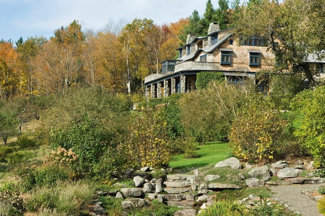 The Orchard_Photo_House+Landscaping.jpg