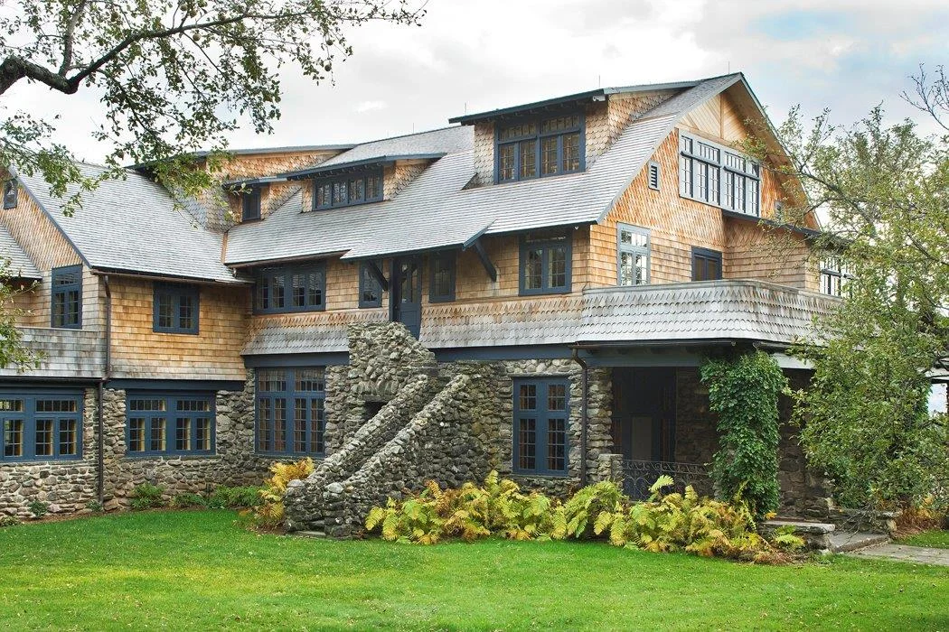 The Orchard_Photo_Front Exterior.jpg