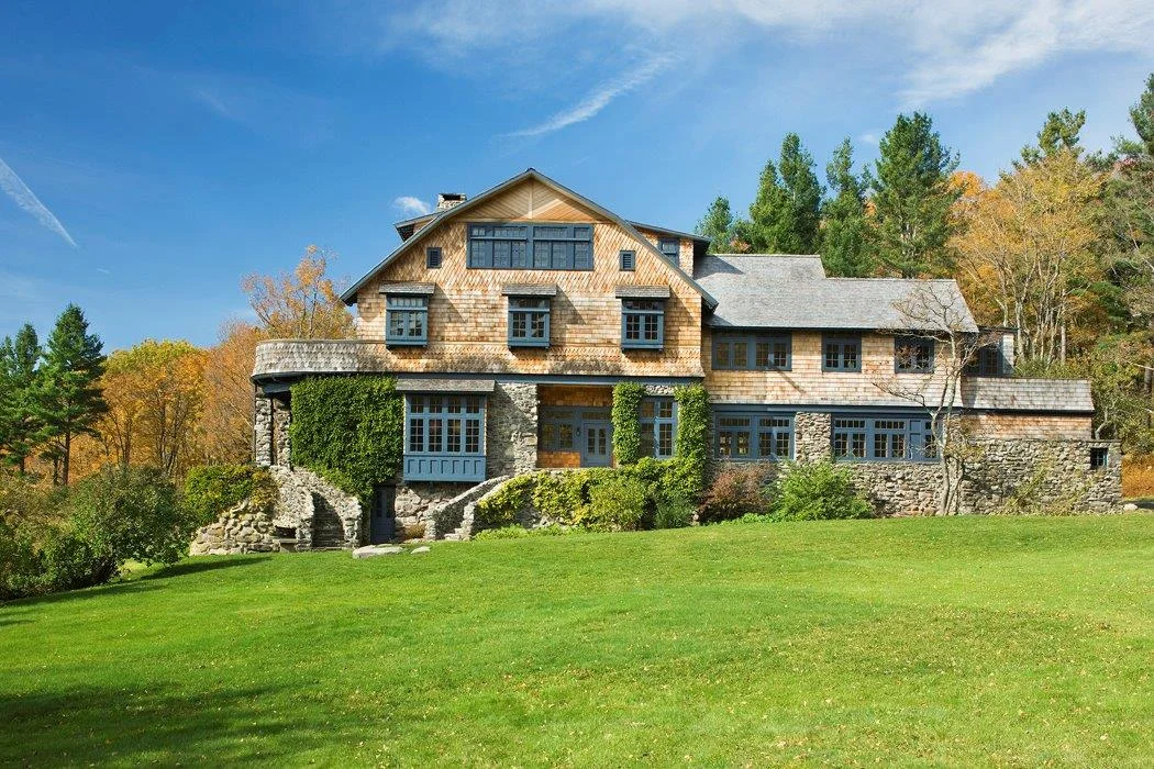 The Orchard_Photo_Exterior Elevation.jpg