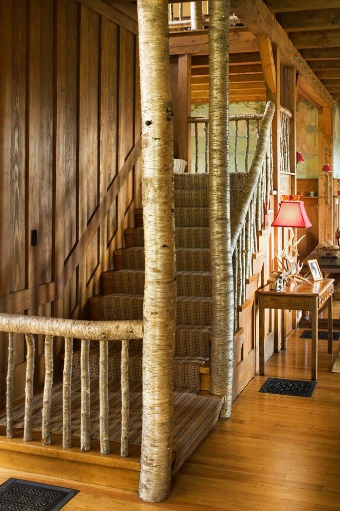 The Orchard_Photo_Stair.jpg